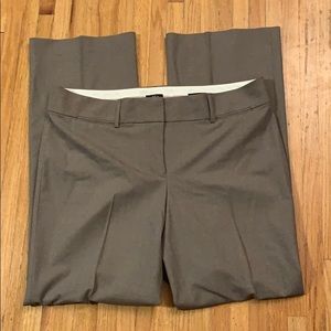 LOFT MARISA TROUSER size 14